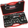 Image de Coffret 24 Outils 1/2 En Pouces _ 75-sp24
