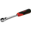 Image de Cliquet 1/2 Pour Douilles Traversantes _ S-155b