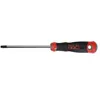 Image de Jeu de 5 tournevis S1 Resistorx® - SAM OUTILLAGE - T-J4Z