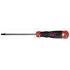 Image de Jeu De 5 Tournevis S1 Resistorx 10 à 40 _ T-j4