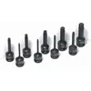 Image de Douille tournevis 1/2 a chocs longue torx taille t60 SAM - NST60