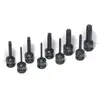 Image de Douille Tournevis 1/2 à Chocs Longue Torx Taille T60_nst-60
