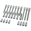 Image de Douille Tournevis 1/2 Xzn L100-m12 Sd-10-12