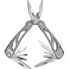 Image de Pince Multifonction (pince à Bec - Couteau - Tournevis )