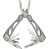 Image de Pince multi-fonctions SAM OUTILLAGE 374