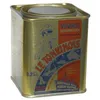 Image de Vernis Marin - 0.25 L