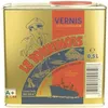 Image de Vernis Marin - 0.5 L
