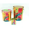 Image de Vernis 'le tonkinois' 1000ml - Vernis « le tonkinois »