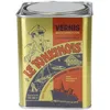 Image de Vernis Marin - 1 L