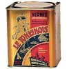 Image de Le Tonkinois Vernis 1l