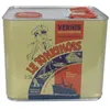 Image de Vernis Marin - 2.5 L