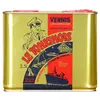 Image de Le Tonkinois Vernis à L´huile Pour Bois 2.5l