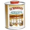 Image de Vernis Parquet - 1 L