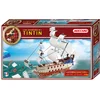 Image de Meccano Tintin La Licorne