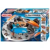 Image de Meccano 20 Modeles New Generation