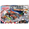 Image de Racing Car Turbo radiocommandé Meccano