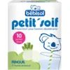 Image de Bébisol Petit' Soif Fenouil x 10