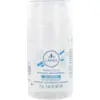 Image de Laino Pierre d'Alun Stick 75 g
