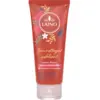 Image de Laino Soin Nettoyant Exfoliant 200 ml