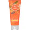 Image de Laino Gel Douche Bio 3 en 1 Agrumes 200 ml