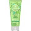 Image de Laino Envie d'Ailleurs Gel Douche Hydratant 3 en 1 200 ml