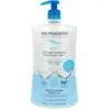 Image de Neutraderm Baby Eau Nettoyante Douceur 3 en 1 1 L