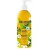 Image de Hei Poa, Lotion pour le corps, lait corps hydratant monoï lait (Lait pour le corps, 250 ml)