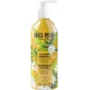 Image de Hei Poa Lait Corps Hydratant 250 ml
