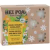 Image de Hei Poa Savon Solide Extra Doux Monoï 100 g