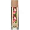 Image de Hei Poa Eau de Toilette Sensualité Idyllique