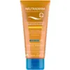 Image de Neutraderm Gel Douche Surgras Dermoprotecteur 200 ml