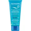 Image de Neutraderm Gel Douche Micellaire Dermo Apaisant 200 ml