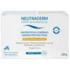 Image de Neutraderm Savon Surgras 200 g