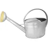 Image de Arrosoir acier galva de 10l Guillouard 020520-1