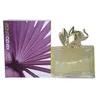 Image de Parfum edp spray kenzo - femme - 3. 3 oz w-1923