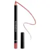 Image de Givenchy Crayon Lèvres - Crayon à lèvres
