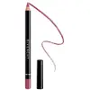 Image de Givenchy Crayon Lèvres - Crayon à lèvres