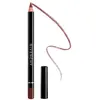 Image de Givenchy Crayon Lèvres - Crayon à lèvres