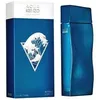 Image de Parfum homme aqua kenzo edt (100 ml)