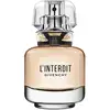 Image de Givenchy L'Interdit - Eau de Parfum