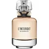 Image de Givenchy L'Interdit - Eau de Parfum florale boisée pour femme