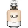 Image de Givenchy L'Interdit - Eau de Parfum