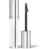 Image de Givenchy, Gel pour sourcils, mascara mister brow groom (#01 Transparent, Transparent)