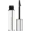 Image de Givenchy Mister Brow Groom - Gel fixateur sourcils