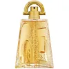Image de Givenchy Pi - Eau de Toilette