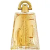 Image de Givenchy Pi - Eau de Toilette