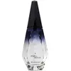 Image de Givenchy Ange ou Démon - Eau de Parfum