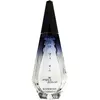 Image de Givenchy Ange ou Démon - Eau de Parfum