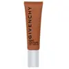 Image de Givenchy, Fond de teint, Teint Couture City Balm Foundation C345 30ml