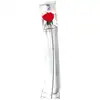 Image de Kenzo FLOWER BY KENZO - Eau de Parfum